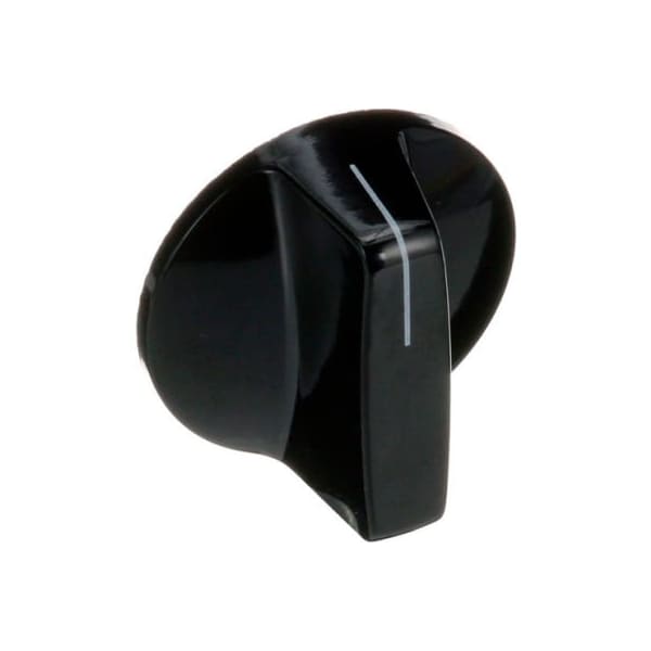 Allpoints 221633 Indicator Knob